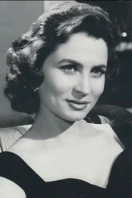 Zahrat  Al-Ola