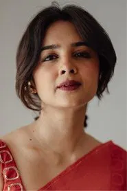 Reshma Sebastian