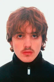 Pepe Cabronero