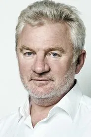 Aladin Reibel