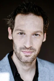 Frédérick Bouffard