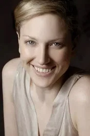 Beth Tapper