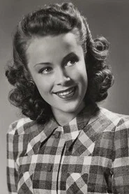 Annalisa Ericson