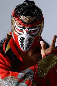 Shingo Suzuki