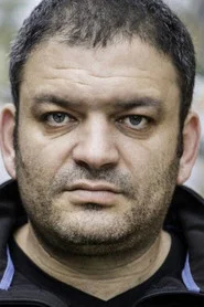 Shmulik Cohen