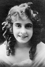 Ethel Grandin