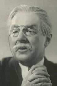 Dmitriy Dudnikov