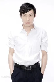 Wang Lu