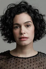 Maria Flor