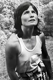 Gill Price