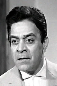 Tawfiq Al-Deqen
