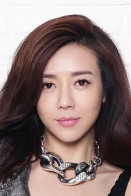 Cica Zhou Weitong
