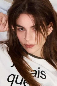 Adèle Castillon