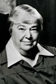 Dixy Lee Ray