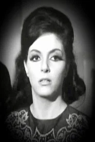 Fayza Fouad