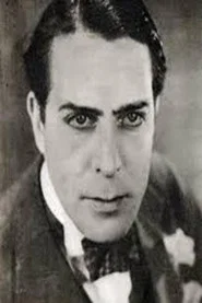 Félix de Pomés
