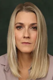 Alice Fearn