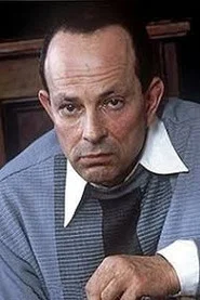 Igor Vasilev