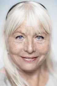 Helle Hertz