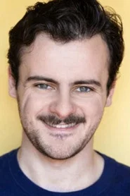 Nate Fisher