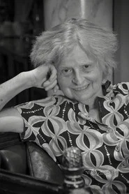 Claire Simon