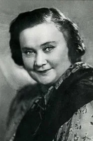 Irina Zarubina
