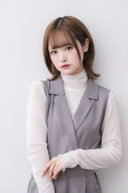 Mai Chonan