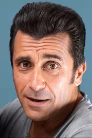 Albert Kassabi