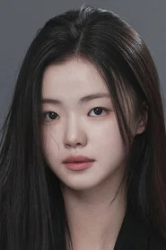 Kim Sia