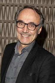 François Viot