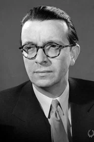 Zoltán Fábri