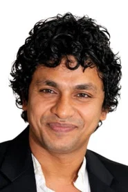 Jagath Chamila
