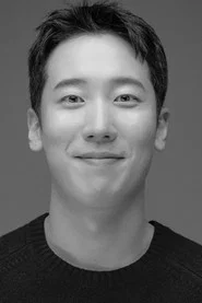 Yoo Hyun-jong