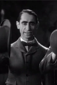 Al Shaw