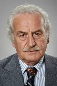 İlhan Hemşeri