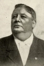 Robert Fischer