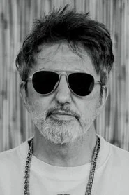 Adrián Dárgelos