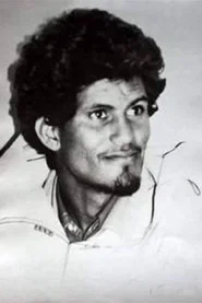 El-Ouali Moustapha Sayed