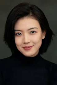 Zhang Yamei