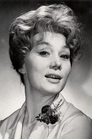 Linda Rummo