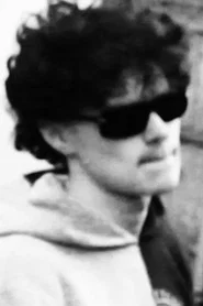 Donovan Devine