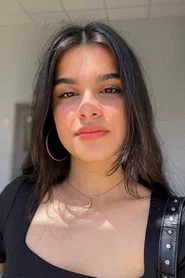 Zahra Ibrahimova