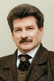 Orest Harda