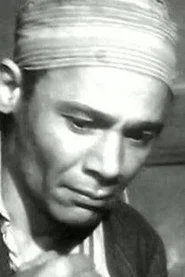 Mohammad Tawfiq