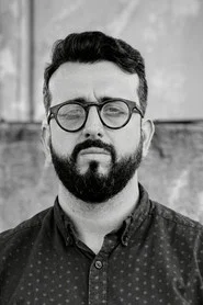 Tomás Pernich