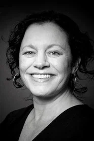 Marianne Mørk Larsen