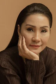 Hồng Đào