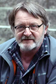Jean-Marie Choffat