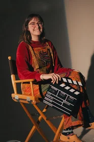 Amandine Vermeersch