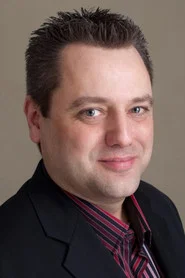 François Tremblay